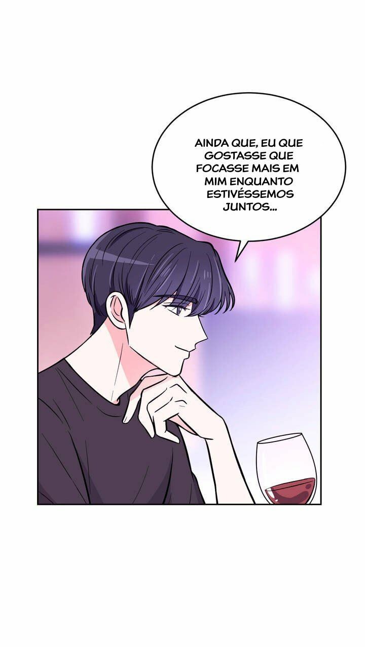 Turn Off the Camera! Capitulo 19 - pagina 29