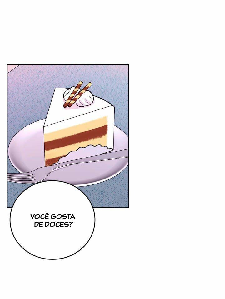 Turn Off the Camera! Capitulo 19 - pagina 33
