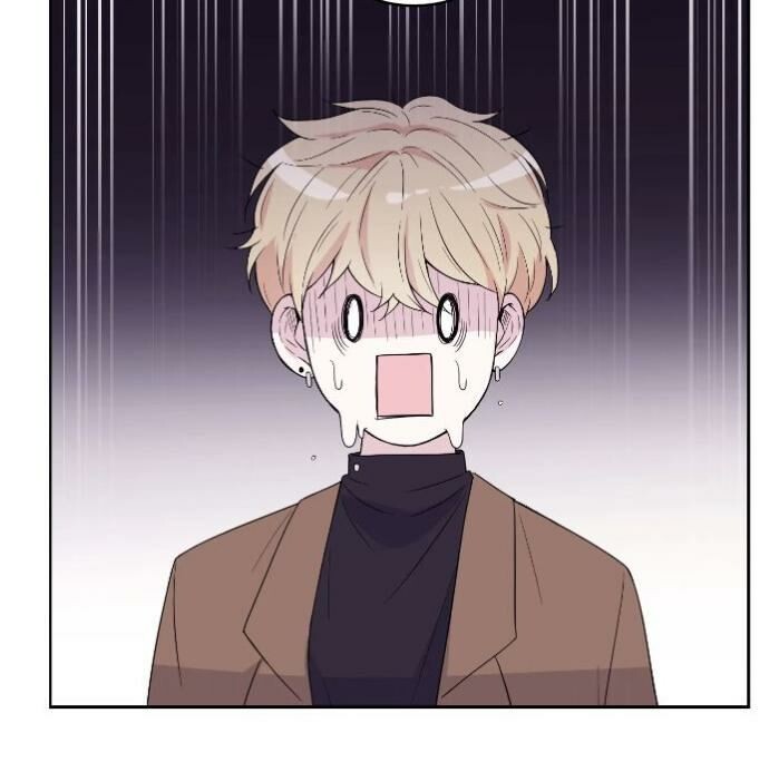 Turn Off the Camera! Capitulo 2 - pagina 12 Turn Off the Camera! Capitulo 2 - pagina 12