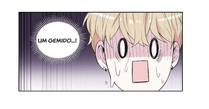 Turn Off the Camera! Capitulo 2 - pagina 13 Turn Off the Camera! Capitulo 2 - pagina 13