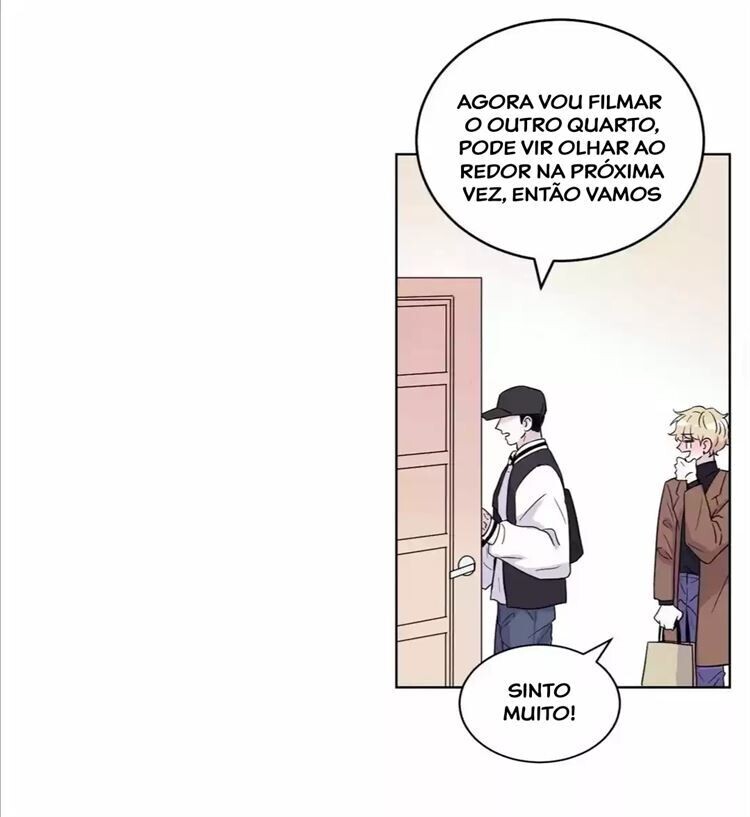 Turn Off the Camera! Capitulo 2 - pagina 20 Turn Off the Camera! Capitulo 2 - pagina 20