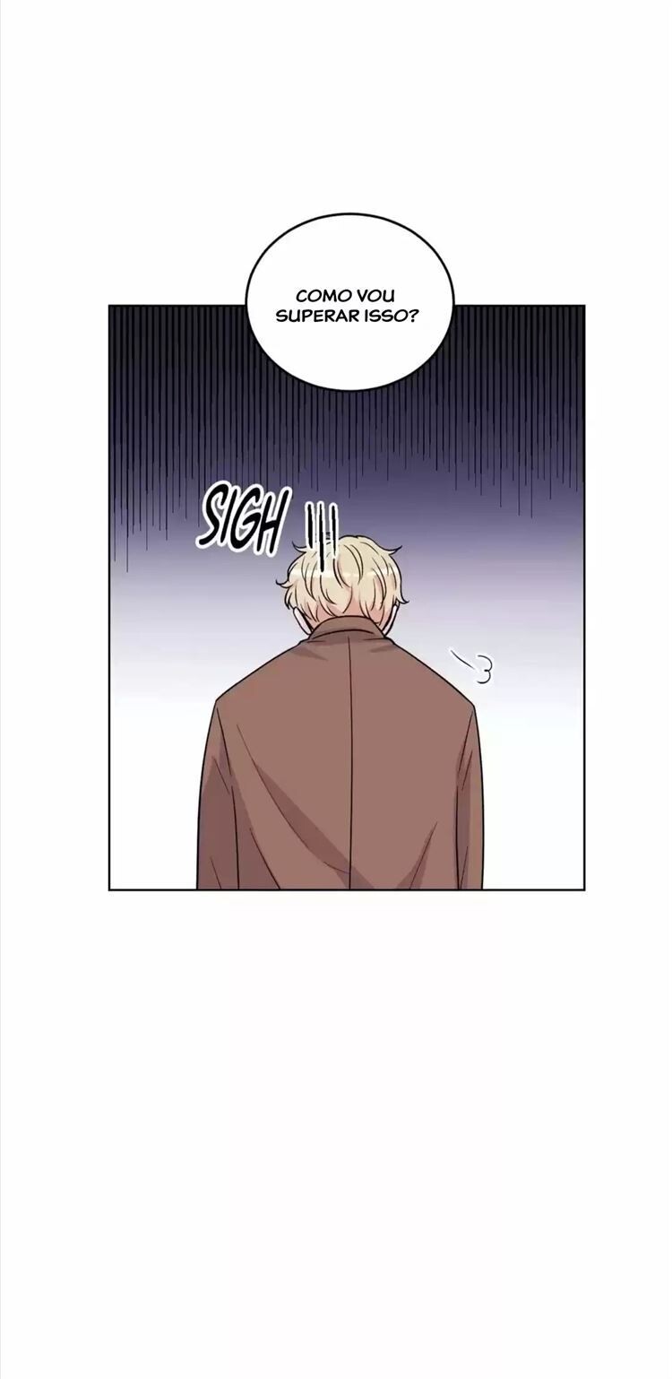 Turn Off the Camera! Capitulo 2 - pagina 23 Turn Off the Camera! Capitulo 2 - pagina 23