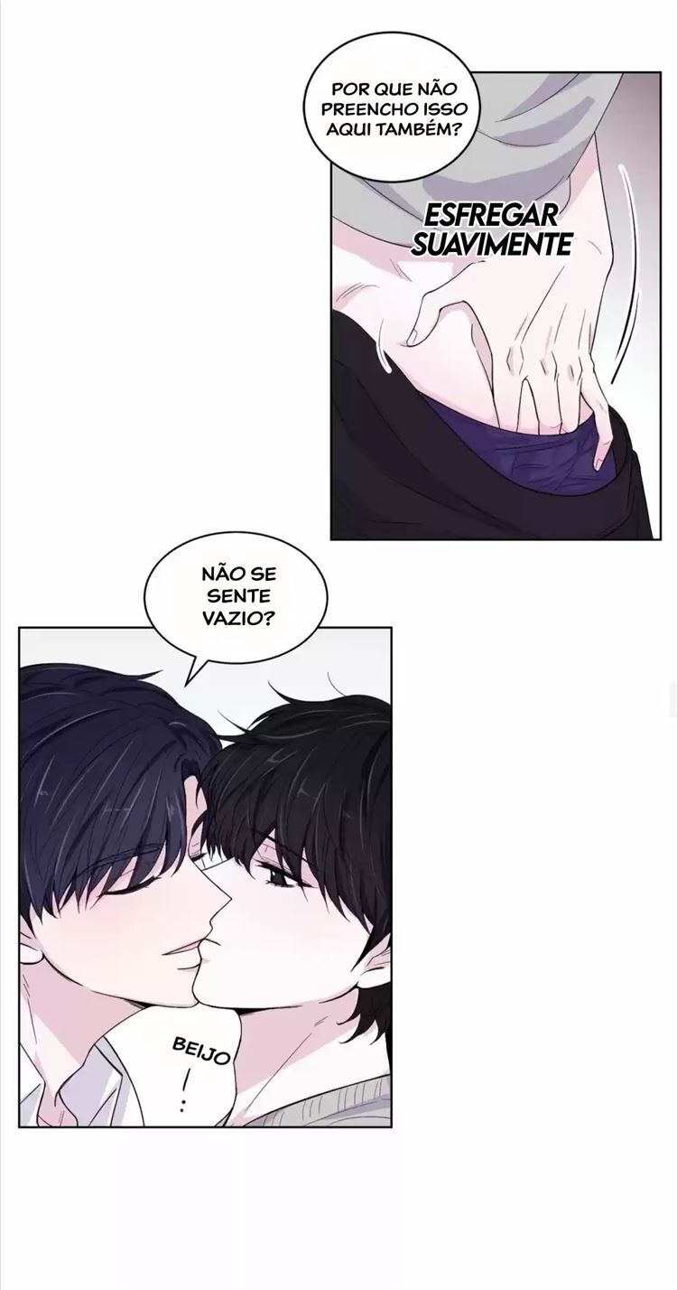Turn Off the Camera! Capitulo 2 - pagina 29 Turn Off the Camera! Capitulo 2 - pagina 29