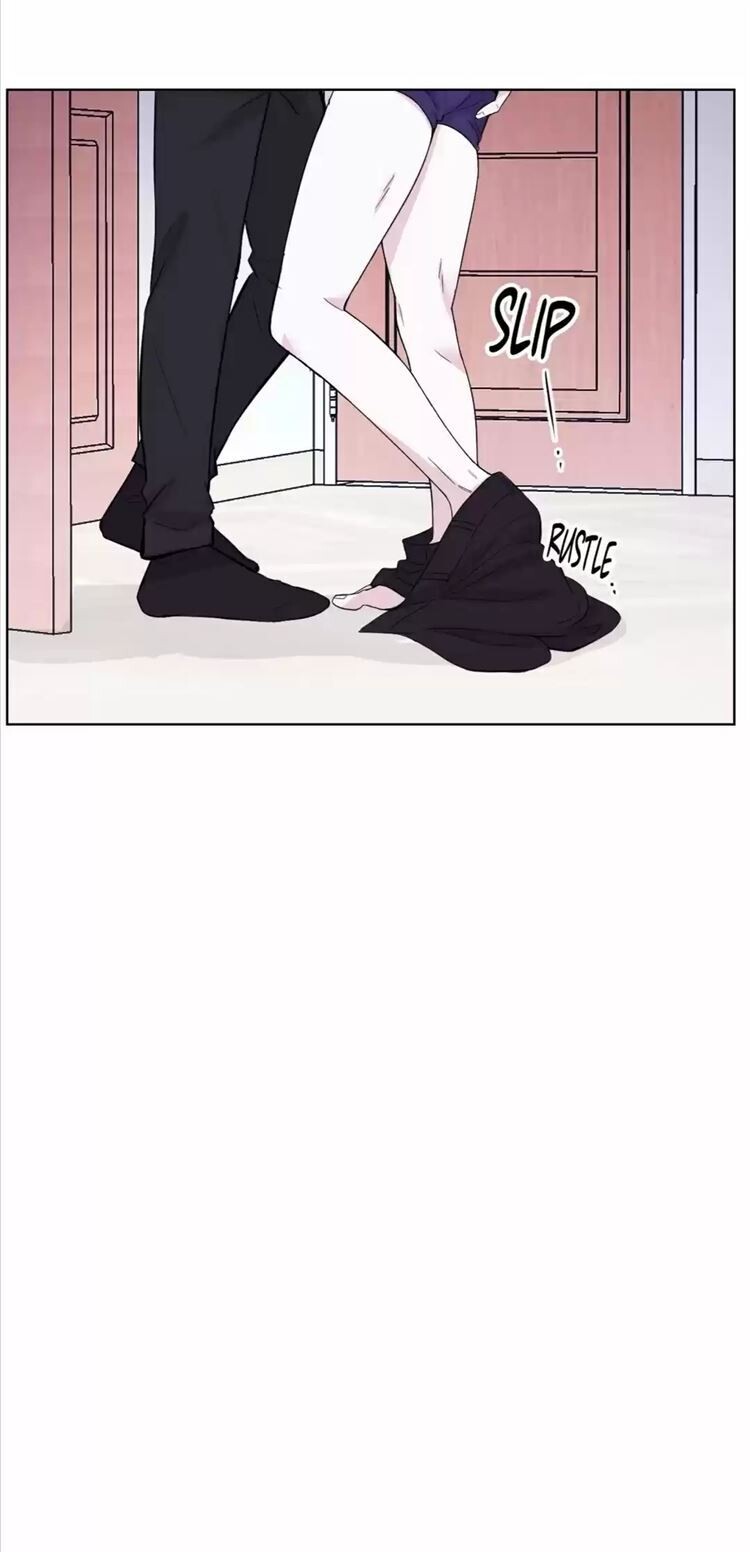 Turn Off the Camera! Capitulo 2 - pagina 31 Turn Off the Camera! Capitulo 2 - pagina 31