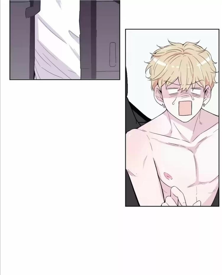 Turn Off the Camera! Capitulo 2 - pagina 43 Turn Off the Camera! Capitulo 2 - pagina 43