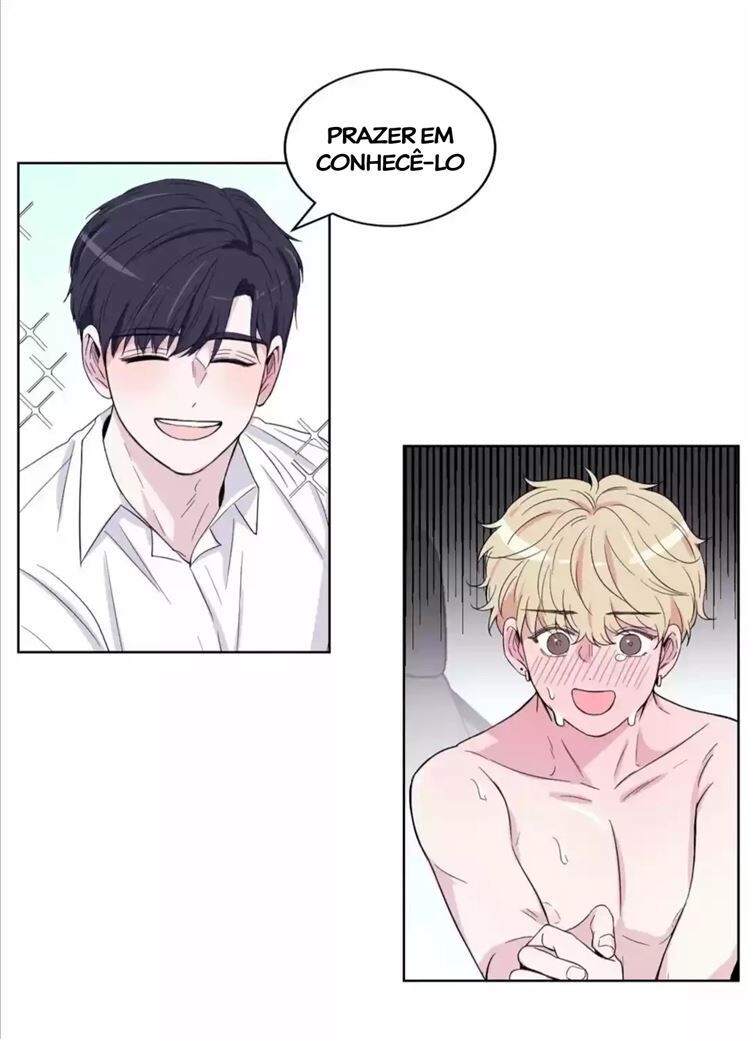 Turn Off the Camera! Capitulo 2 - pagina 45 Turn Off the Camera! Capitulo 2 - pagina 45