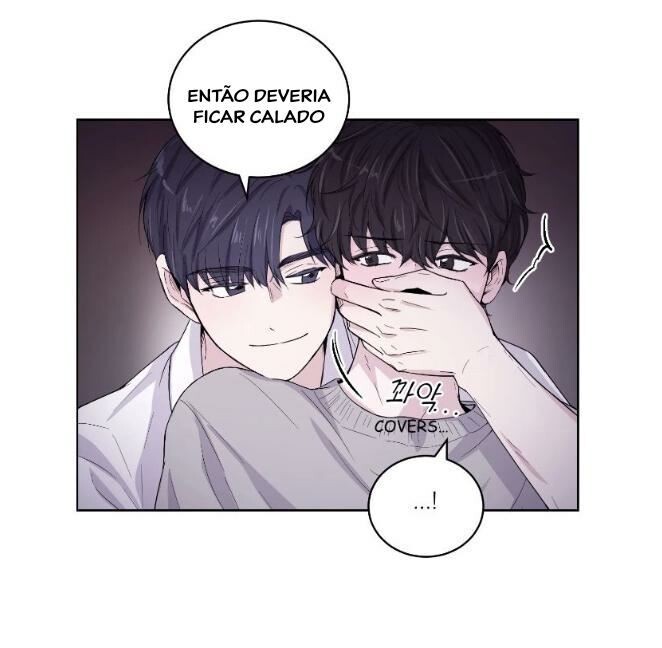 Turn Off the Camera! Capitulo 2 - pagina 6 Turn Off the Camera! Capitulo 2 - pagina 6
