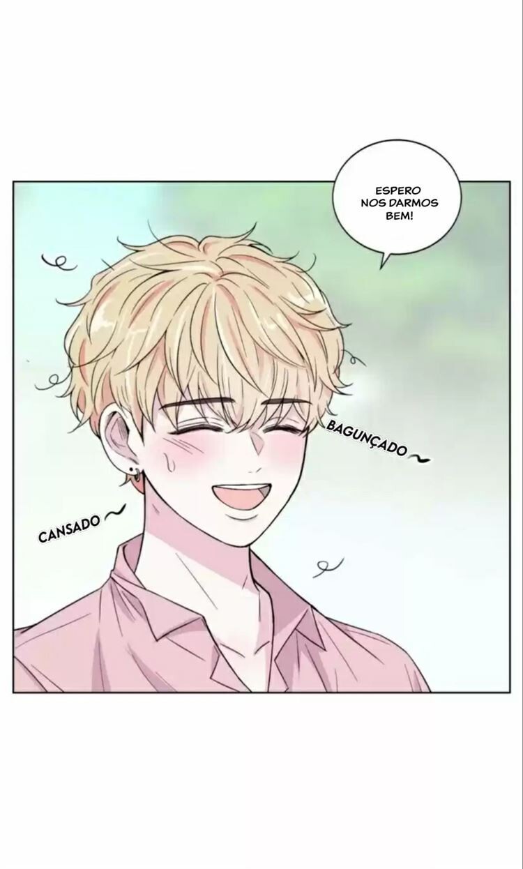 Turn Off the Camera! Capitulo 3 - pagina 12 Turn Off the Camera! Capitulo 3 - pagina 12