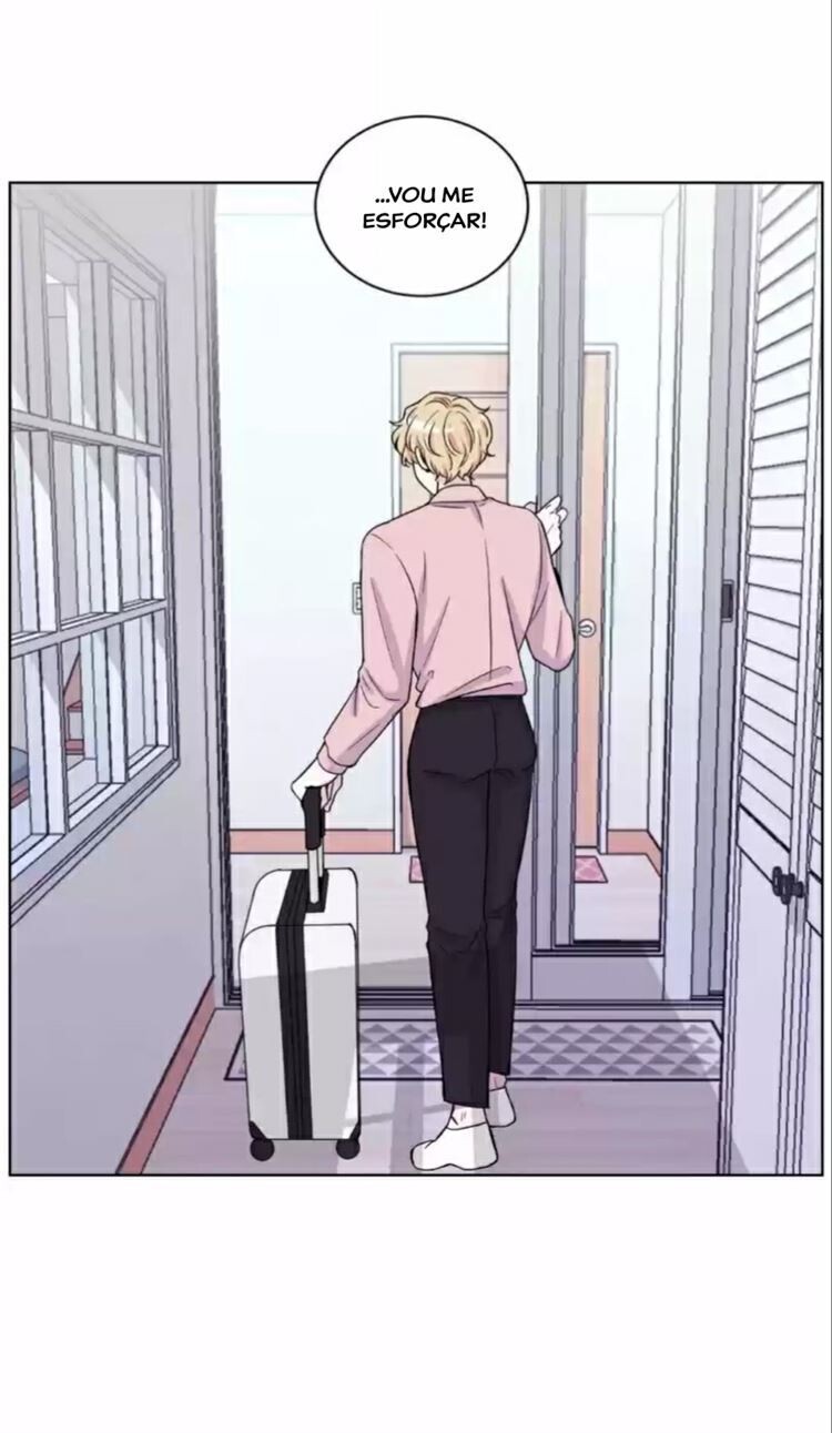 Turn Off the Camera! Capitulo 3 - pagina 29 Turn Off the Camera! Capitulo 3 - pagina 29