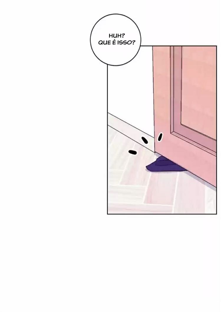 Turn Off the Camera! Capitulo 3 - pagina 34 Turn Off the Camera! Capitulo 3 - pagina 34