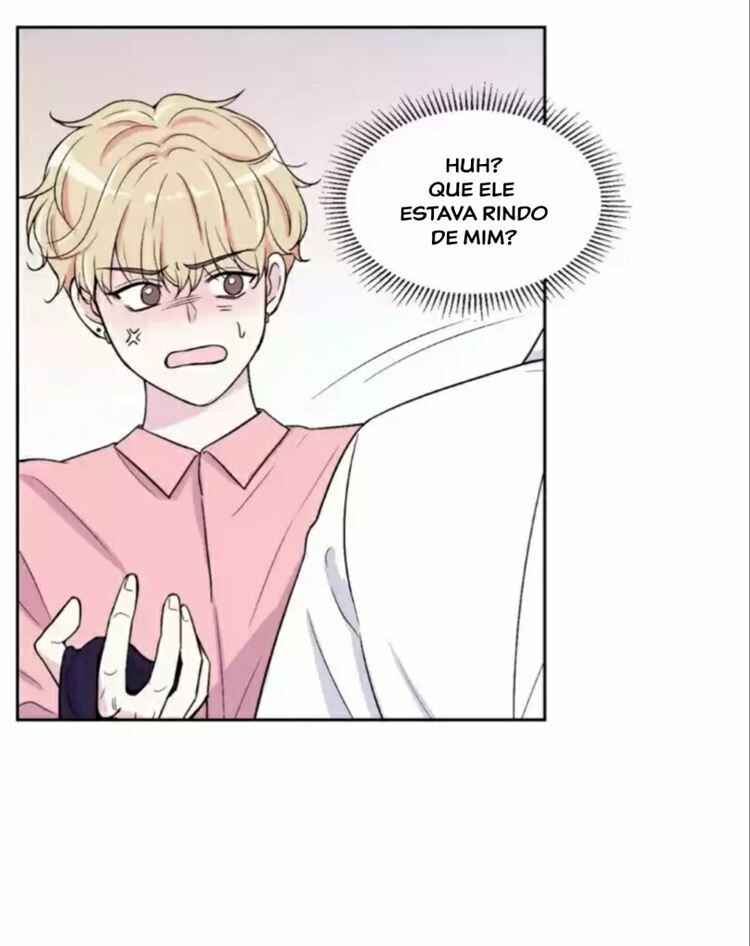 Turn Off the Camera! Capitulo 4 - pagina 11 Turn Off the Camera! Capitulo 4 - pagina 11