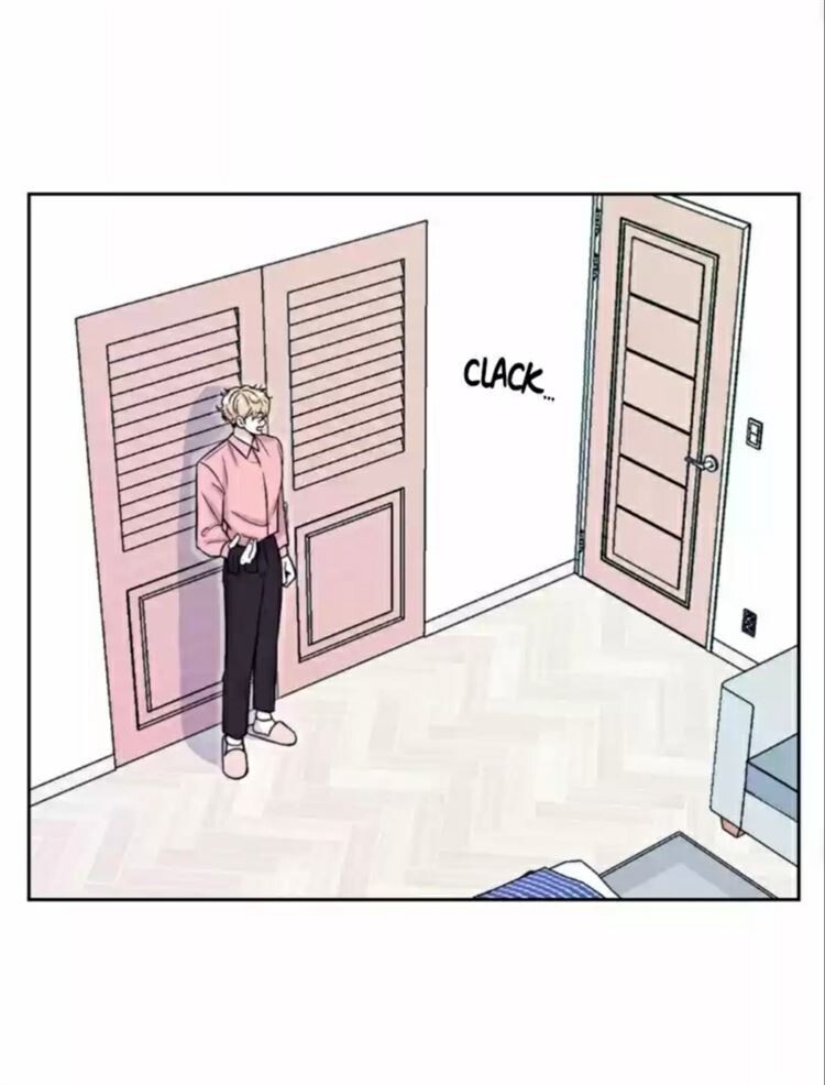 Turn Off the Camera! Capitulo 4 - pagina 12 Turn Off the Camera! Capitulo 4 - pagina 12