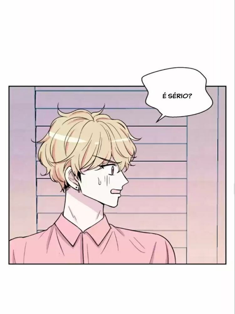 Turn Off the Camera! Capitulo 4 - pagina 13 Turn Off the Camera! Capitulo 4 - pagina 13
