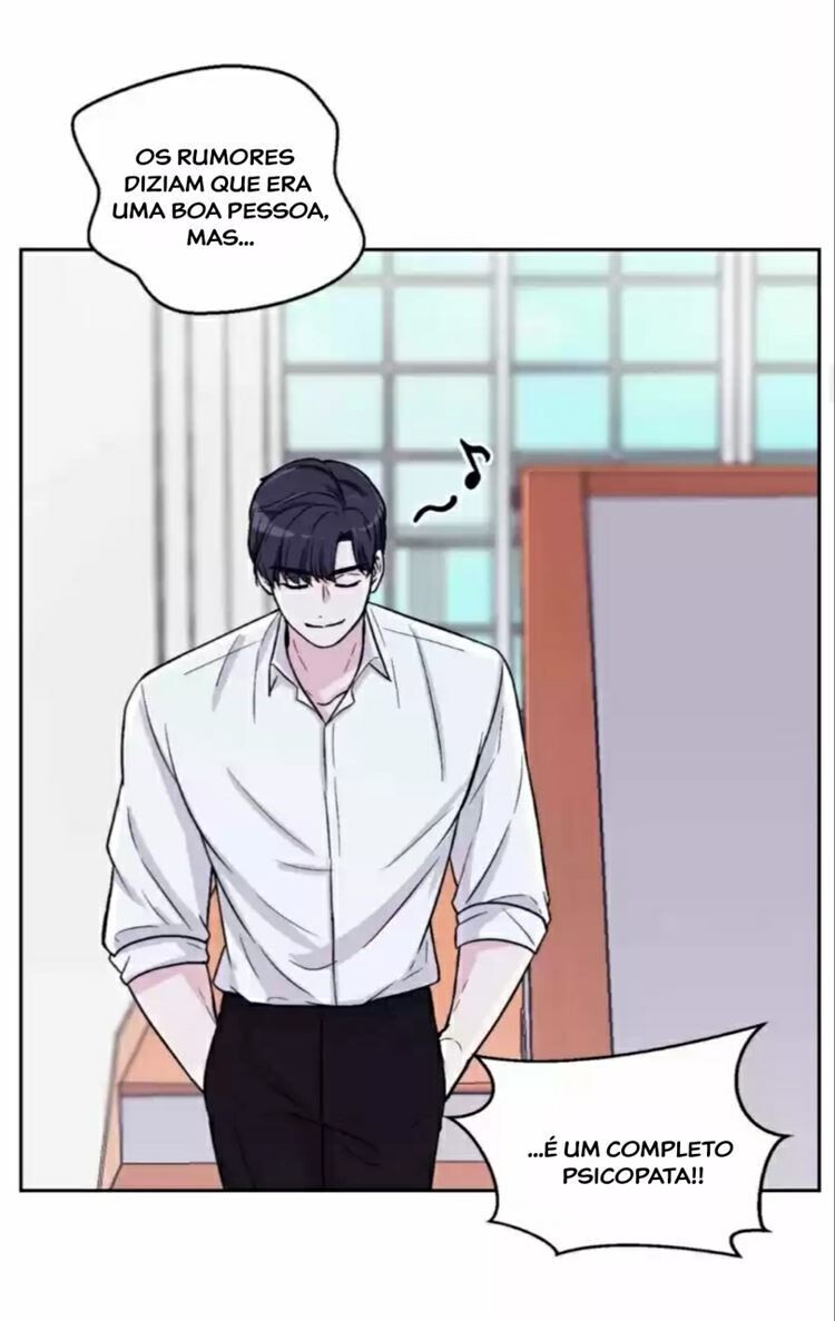 Turn Off the Camera! Capitulo 4 - pagina 14 Turn Off the Camera! Capitulo 4 - pagina 14
