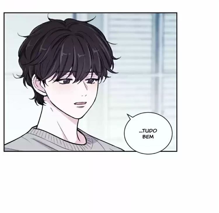 Turn Off the Camera! Capitulo 4 - pagina 17 Turn Off the Camera! Capitulo 4 - pagina 17