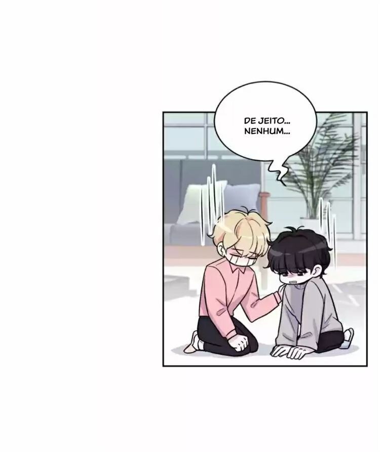 Turn Off the Camera! Capitulo 4 - pagina 23 Turn Off the Camera! Capitulo 4 - pagina 23