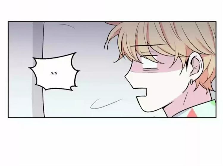 Turn Off the Camera! Capitulo 4 - pagina 45 Turn Off the Camera! Capitulo 4 - pagina 45