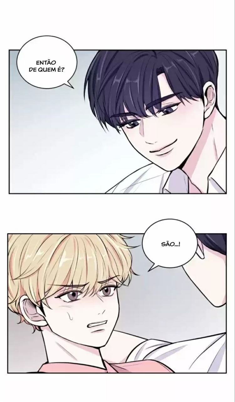 Turn Off the Camera! Capitulo 4 - pagina 5 Turn Off the Camera! Capitulo 4 - pagina 5