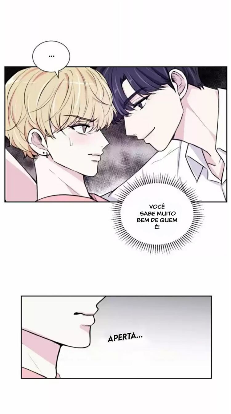 Turn Off the Camera! Capitulo 4 - pagina 6 Turn Off the Camera! Capitulo 4 - pagina 6