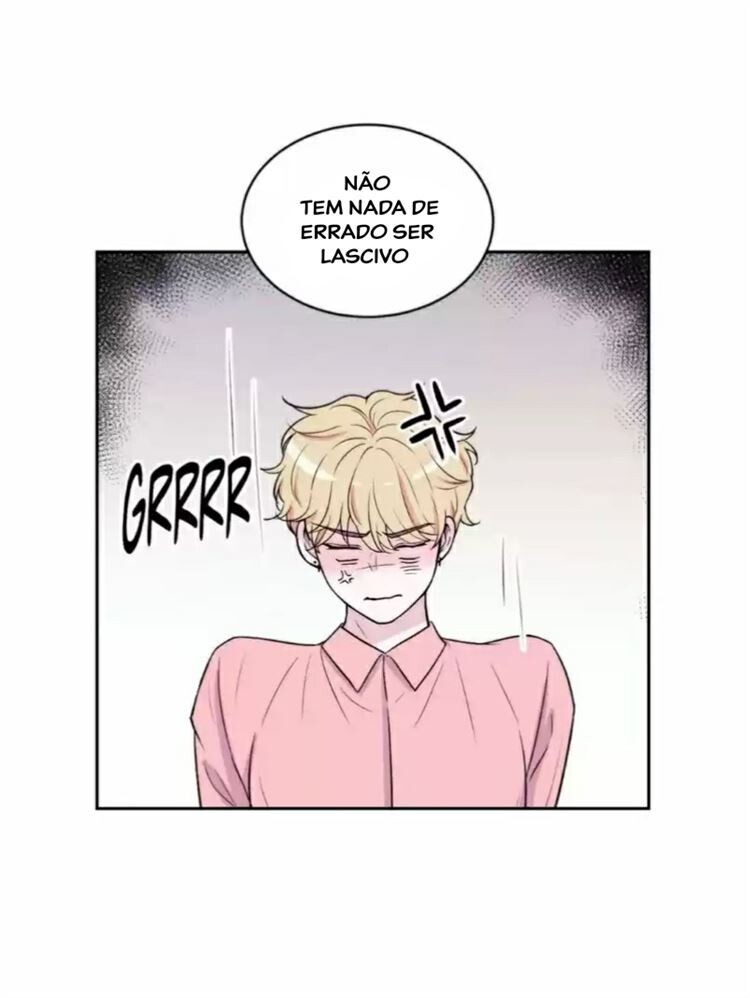 Turn Off the Camera! Capitulo 4 - pagina 9 Turn Off the Camera! Capitulo 4 - pagina 9