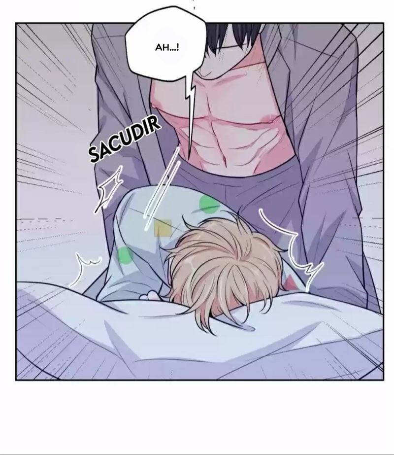 Turn Off the Camera! Capitulo 6 - pagina 16 Turn Off the Camera! Capitulo 6 - pagina 16
