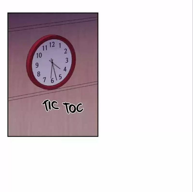 Turn Off the Camera! Capitulo 6 - pagina 26 Turn Off the Camera! Capitulo 6 - pagina 26