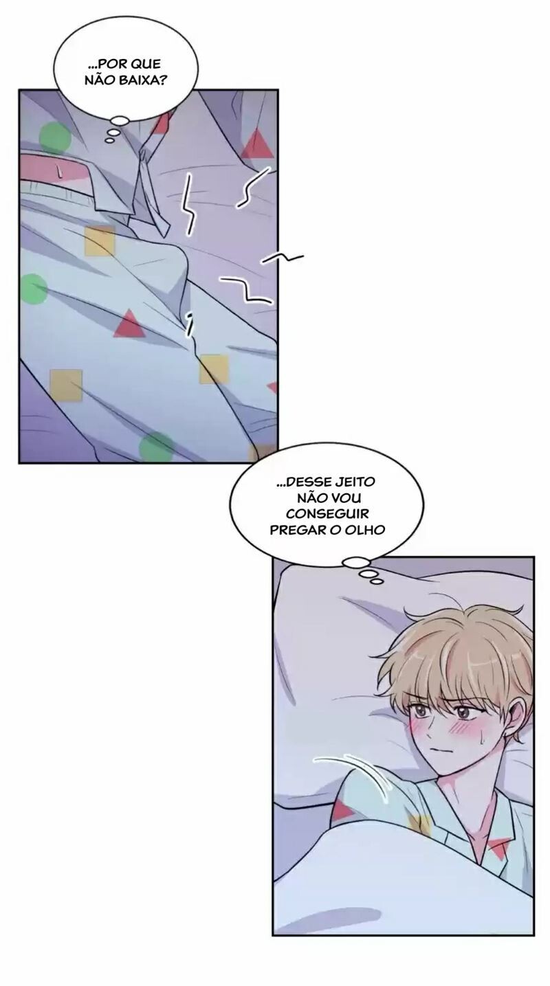 Turn Off the Camera! Capitulo 6 - pagina 28 Turn Off the Camera! Capitulo 6 - pagina 28