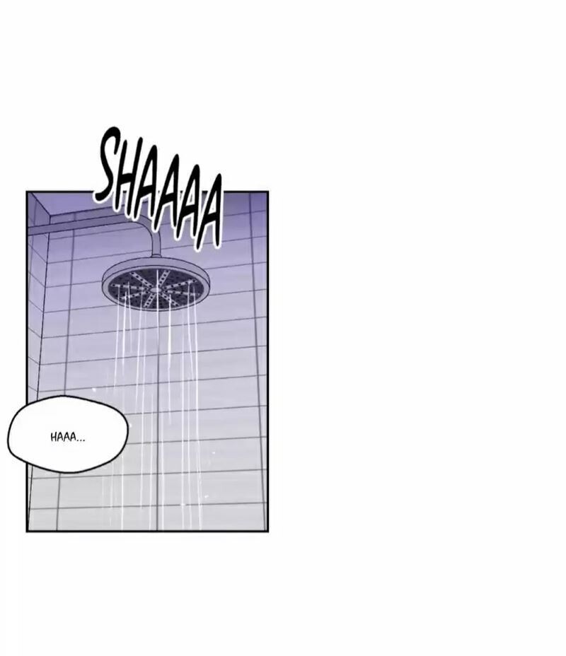 Turn Off the Camera! Capitulo 6 - pagina 30 Turn Off the Camera! Capitulo 6 - pagina 30