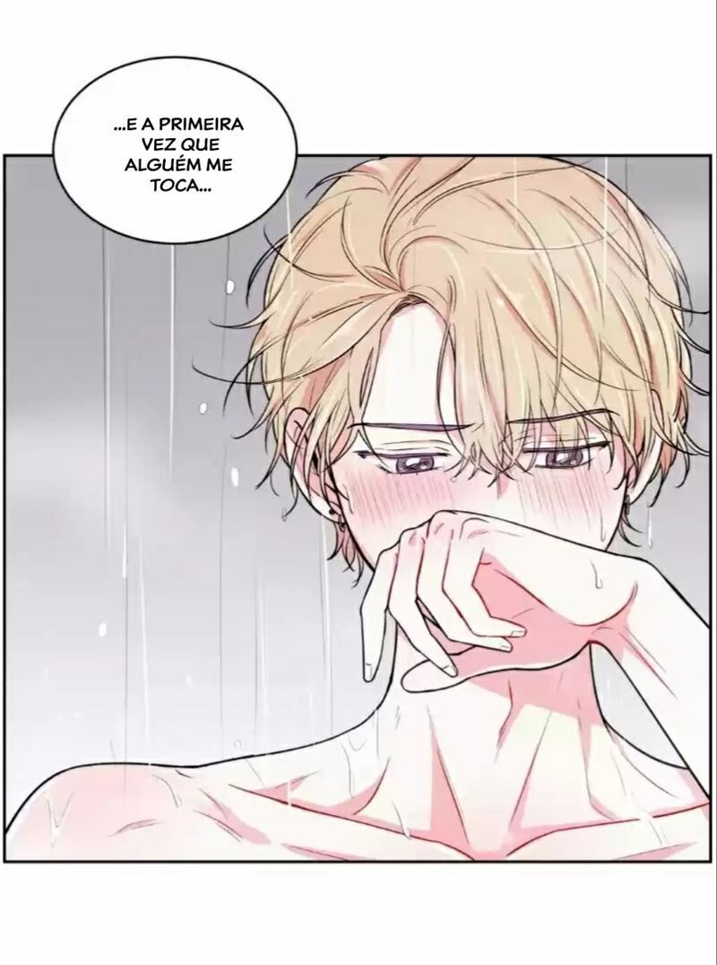 Turn Off the Camera! Capitulo 6 - pagina 35 Turn Off the Camera! Capitulo 6 - pagina 35
