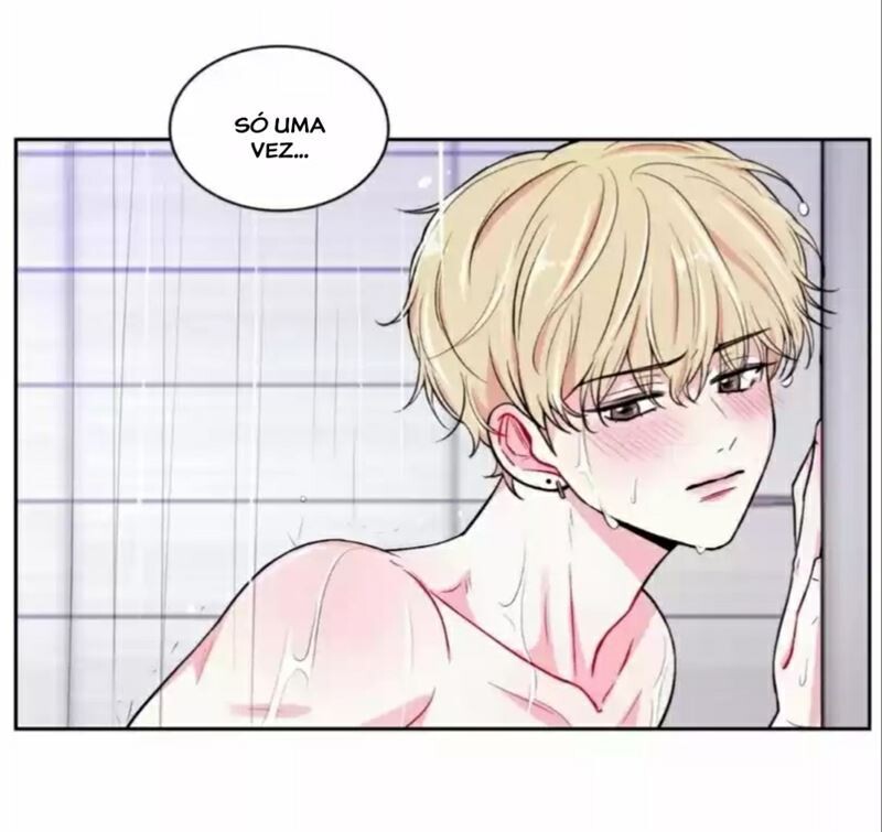 Turn Off the Camera! Capitulo 6 - pagina 44 Turn Off the Camera! Capitulo 6 - pagina 44