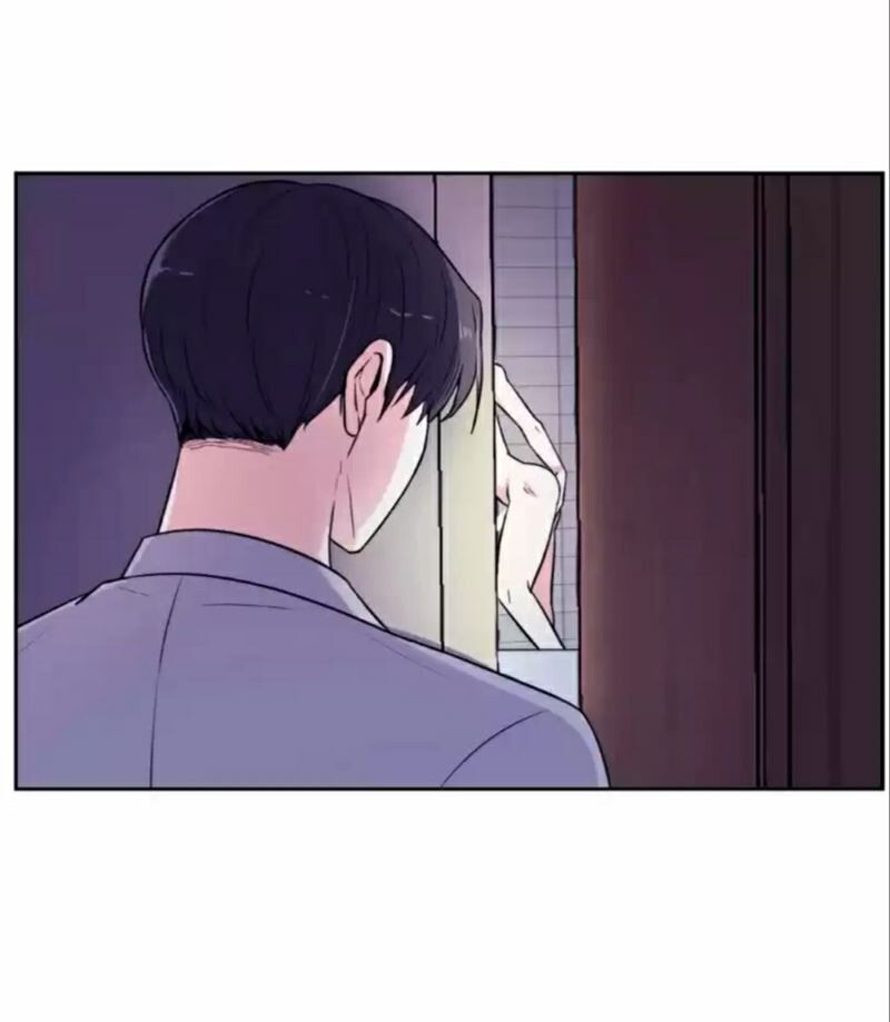 Turn Off the Camera! Capitulo 6 - pagina 46 Turn Off the Camera! Capitulo 6 - pagina 46