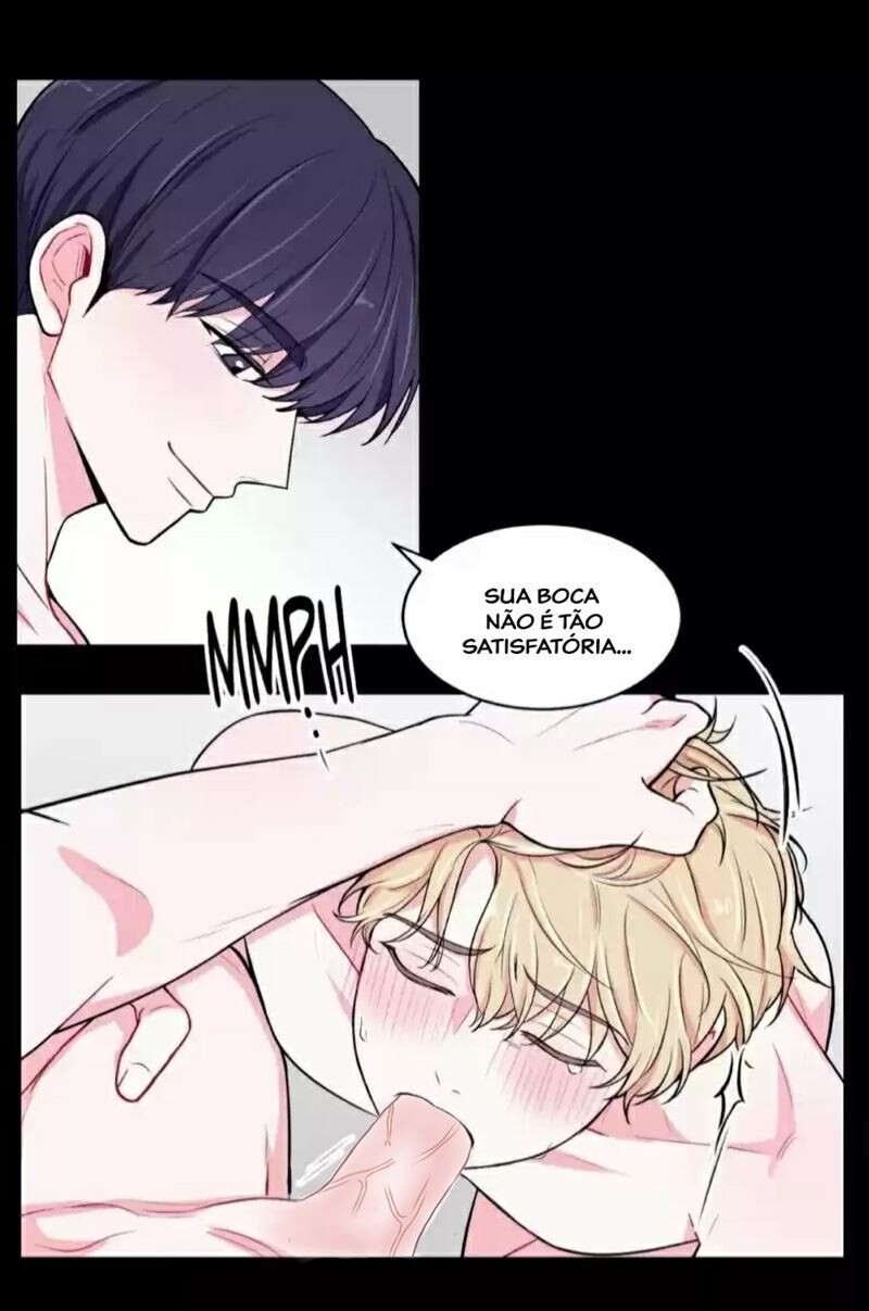 Turn Off the Camera! Capitulo 6 - pagina 9 Turn Off the Camera! Capitulo 6 - pagina 9