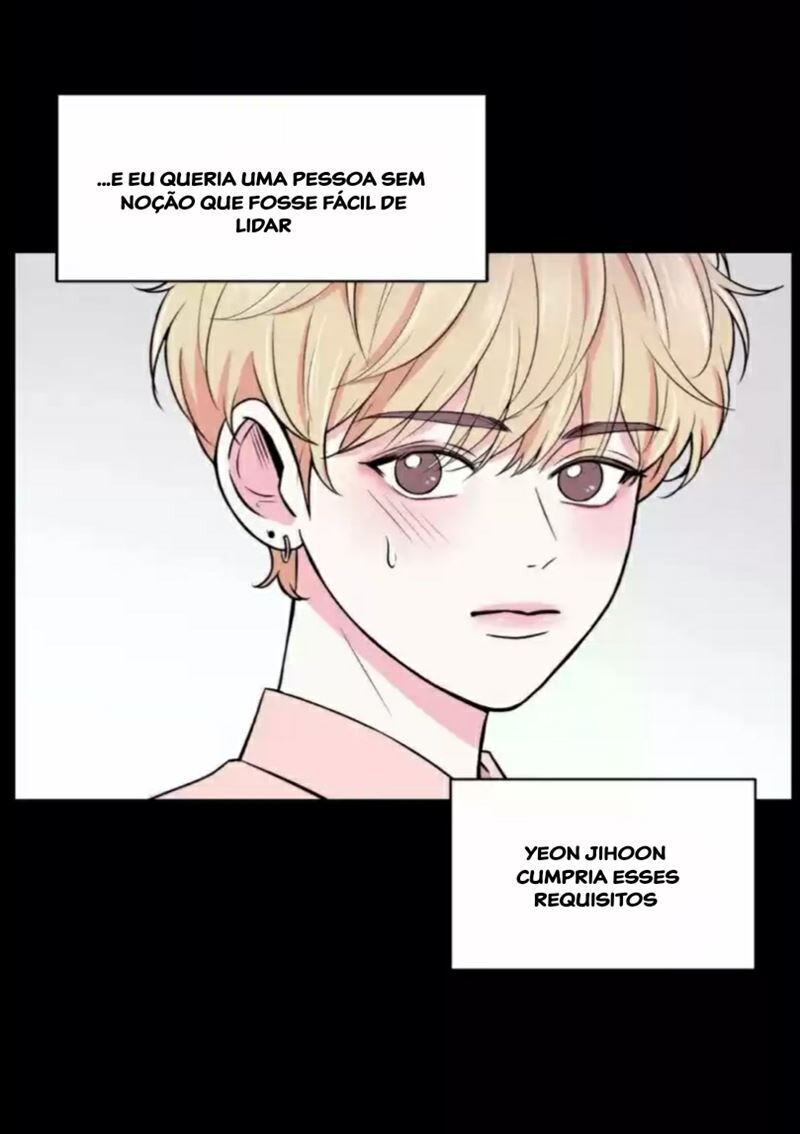 Turn Off the Camera! Capitulo 7 - pagina 14 Turn Off the Camera! Capitulo 7 - pagina 14
