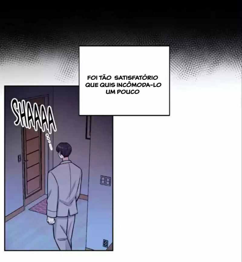 Turn Off the Camera! Capitulo 7 - pagina 15 Turn Off the Camera! Capitulo 7 - pagina 15
