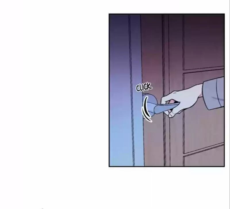 Turn Off the Camera! Capitulo 7 - pagina 16 Turn Off the Camera! Capitulo 7 - pagina 16