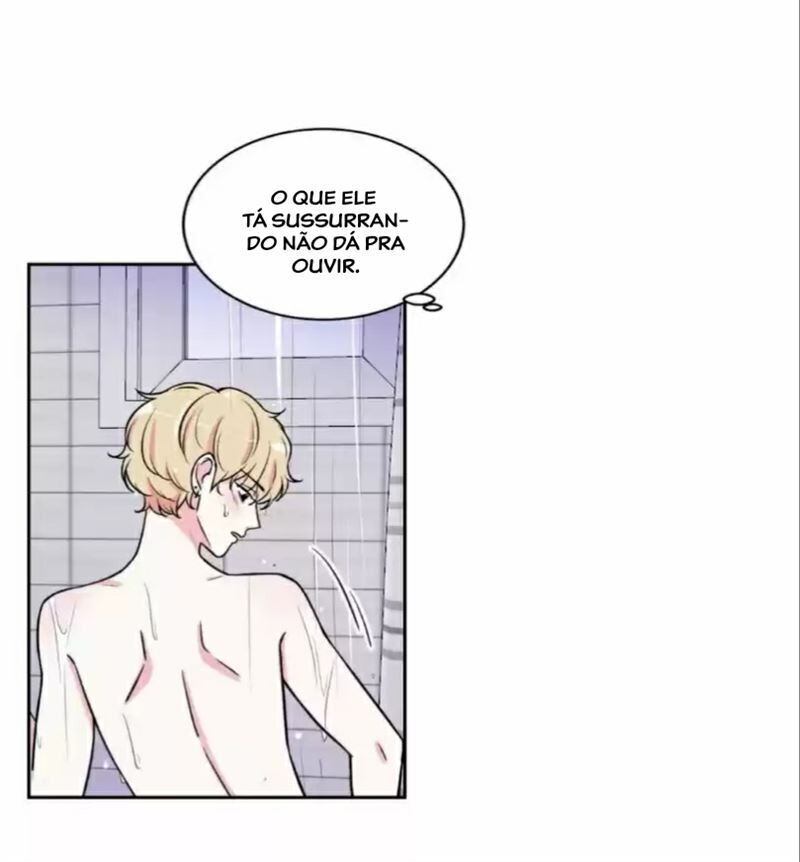 Turn Off the Camera! Capitulo 7 - pagina 18 Turn Off the Camera! Capitulo 7 - pagina 18