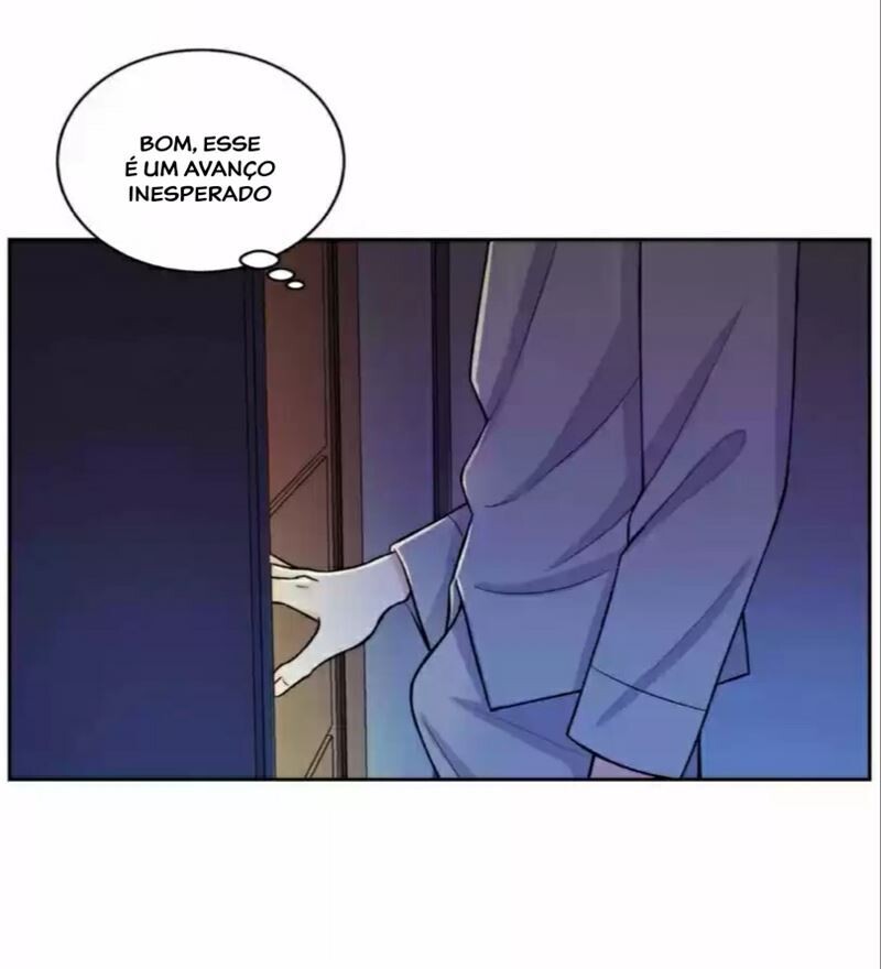 Turn Off the Camera! Capitulo 7 - pagina 21 Turn Off the Camera! Capitulo 7 - pagina 21