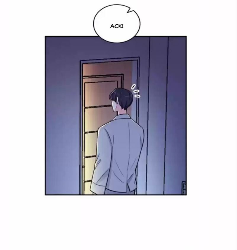 Turn Off the Camera! Capitulo 7 - pagina 22 Turn Off the Camera! Capitulo 7 - pagina 22