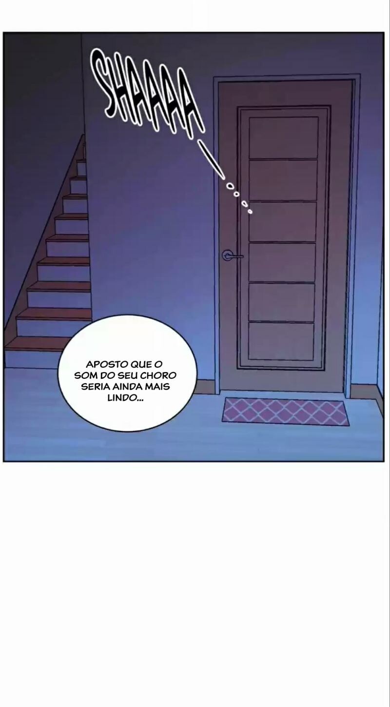 Turn Off the Camera! Capitulo 7 - pagina 26 Turn Off the Camera! Capitulo 7 - pagina 26