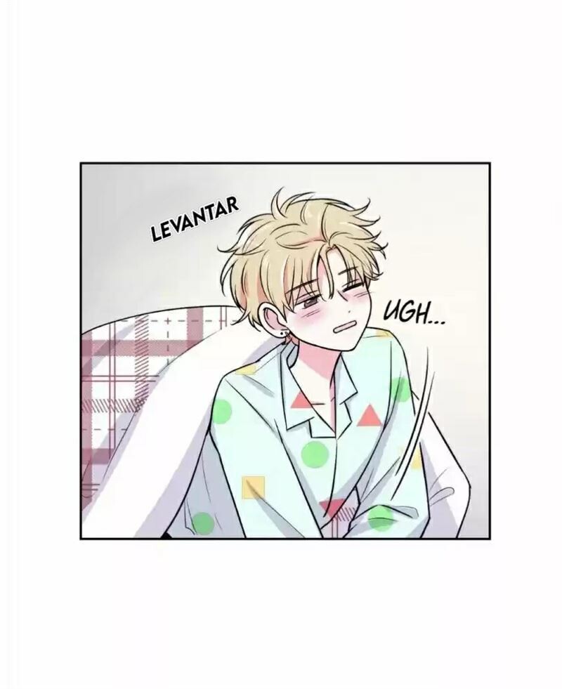Turn Off the Camera! Capitulo 7 - pagina 29 Turn Off the Camera! Capitulo 7 - pagina 29