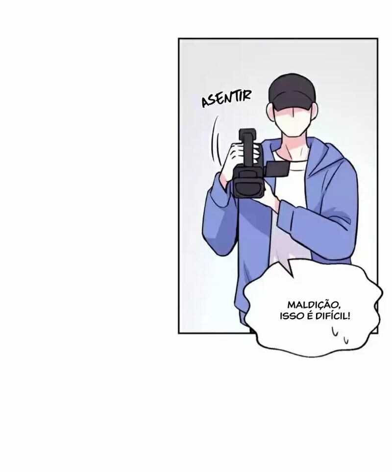Turn Off the Camera! Capitulo 7 - pagina 38 Turn Off the Camera! Capitulo 7 - pagina 38