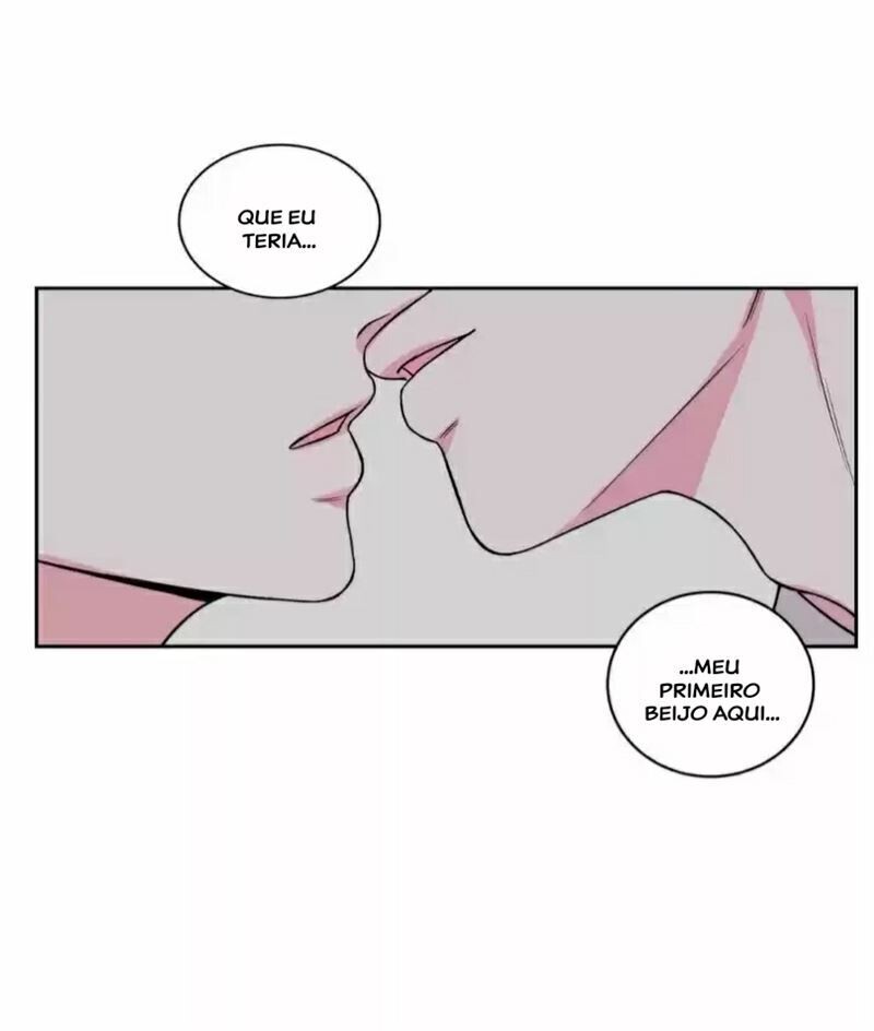 Turn Off the Camera! Capitulo 7 - pagina 55 Turn Off the Camera! Capitulo 7 - pagina 55