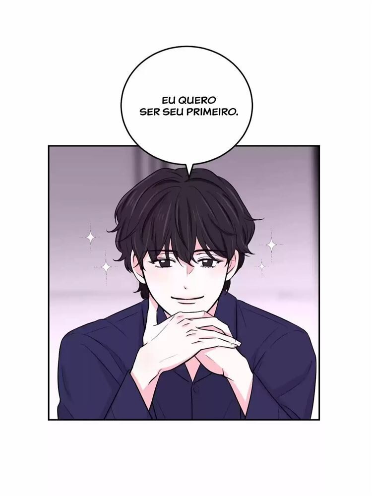 Turn Off the Camera! Capitulo 9 - pagina 25