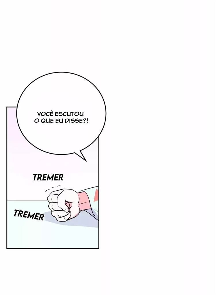 Turn Off the Camera! Capitulo 9 - pagina 28