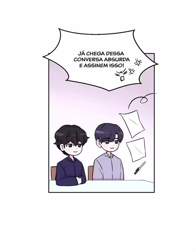 Turn Off the Camera! Capitulo 9 - pagina 38