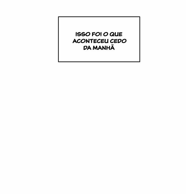 Turn Off the Camera! Capitulo 9 - pagina 45