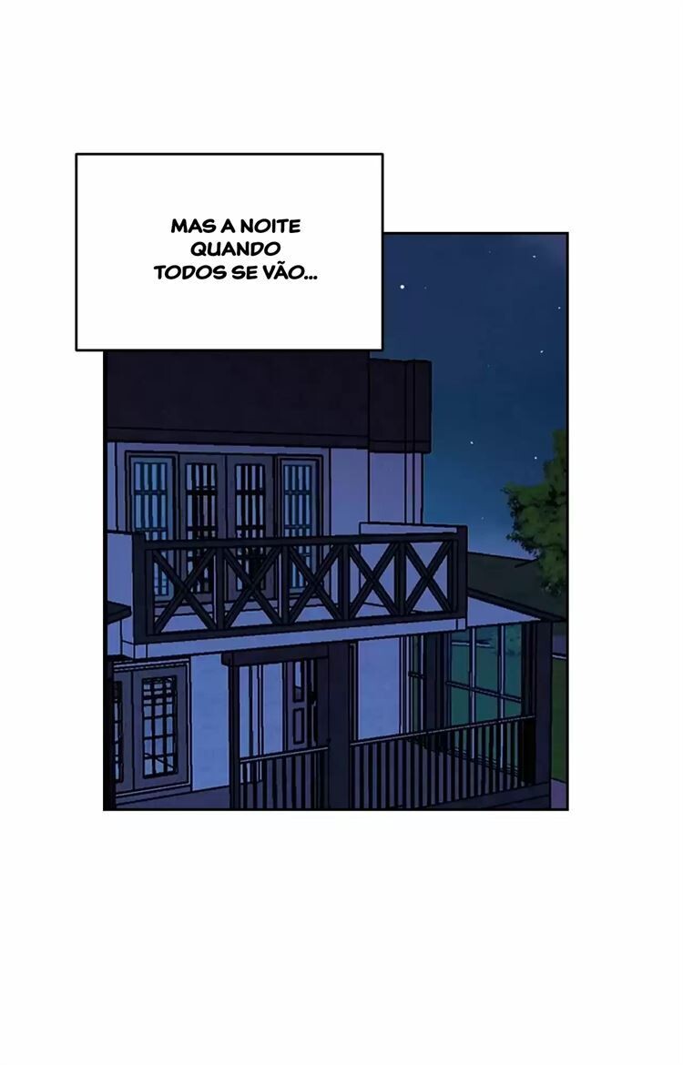 Turn Off the Camera! Capitulo 9 - pagina 52
