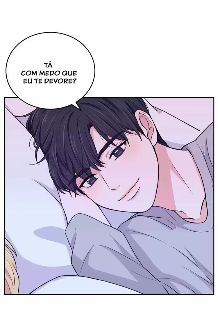 Turn Off the Camera! Capitulo 9 - pagina 57