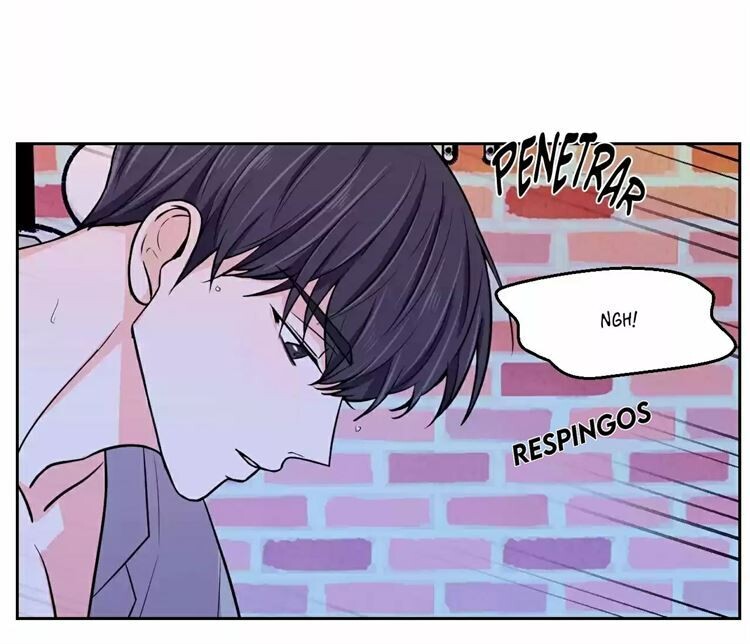 Turn Off the Camera! Capitulo 9 - pagina 7
