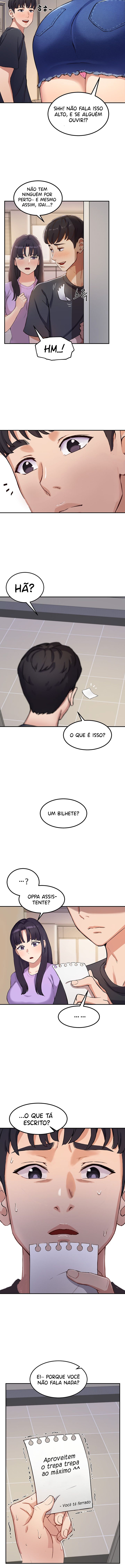 Twenty Years Old Capitulo 1 - pagina 12 Twenty Years Old Capitulo 1 - pagina 12